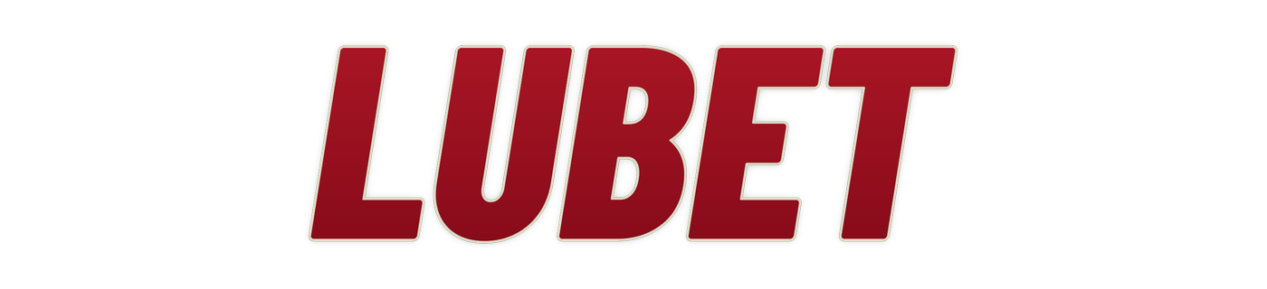 lubet